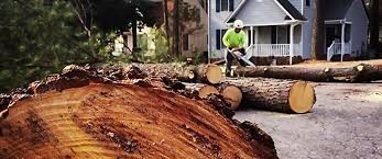 Madison, FL Tree Services Company